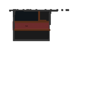 assets_item_title_Map_square