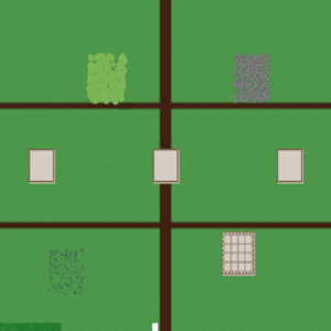 assets_item_title_Map_square