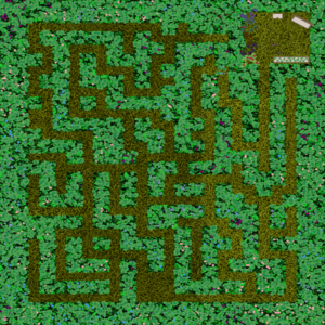 assets_item_title_Map_square