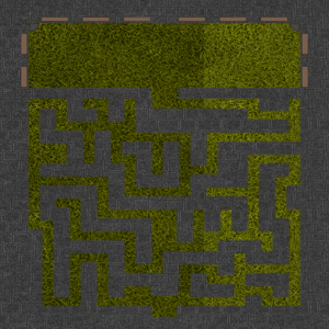 assets_item_title_Map_square