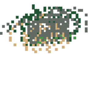 assets_item_title_Map_square