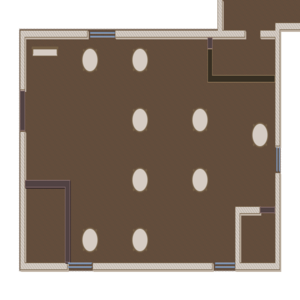 assets_item_title_Map_square