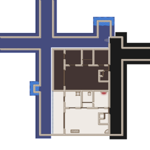 assets_item_title_Map_square