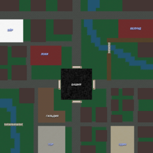 assets_item_title_Map_square