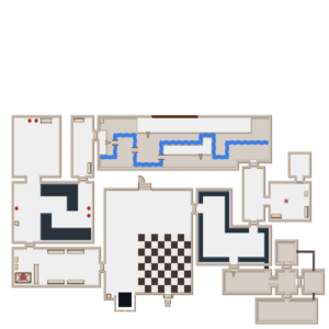 assets_item_title_Map_square