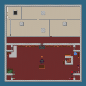 assets_item_title_Map_square