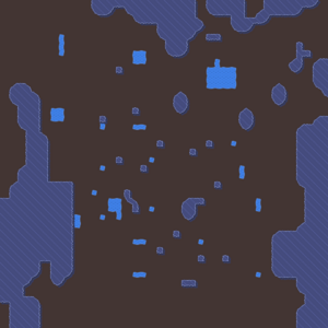 assets_item_title_Map_square