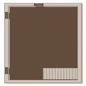 assets_item_title_Map_square