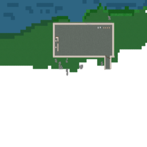 assets_item_title_Map_square