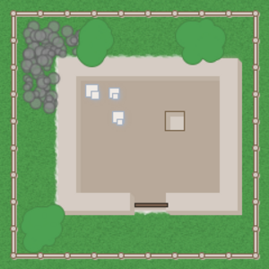 assets_item_title_Map_square
