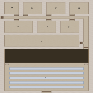 RPG map