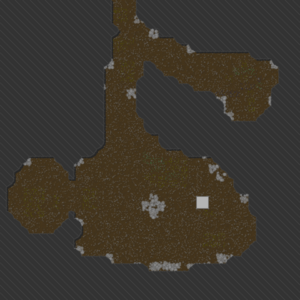 RPG map