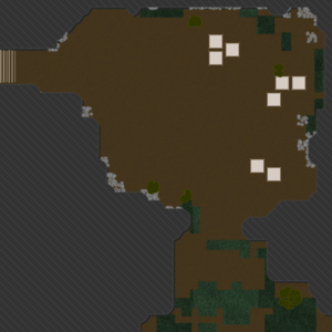 RPG map