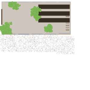 RPG map