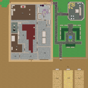 RPG map