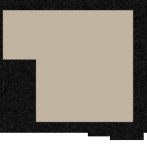 assets_item_title_Map_square