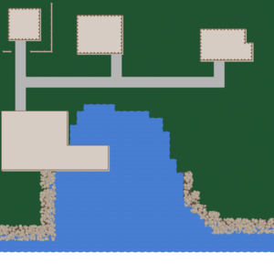 assets_item_title_Map_square