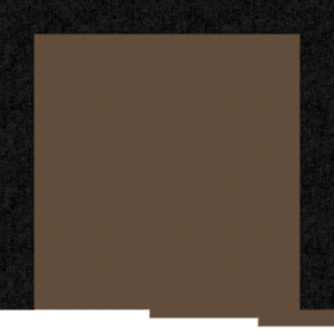 assets_item_title_Map_square
