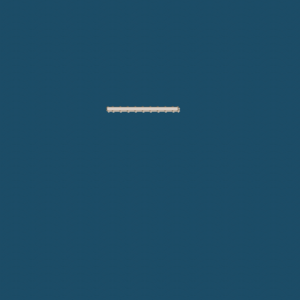 assets_item_title_Map_square