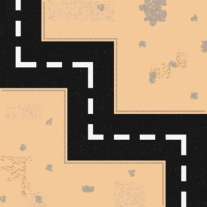 assets_item_title_Map_square