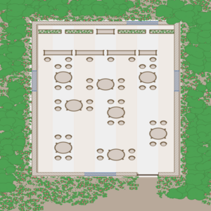 assets_item_title_Map_square