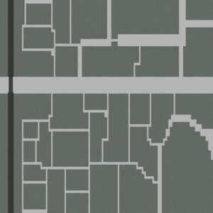 assets_item_title_Map_square