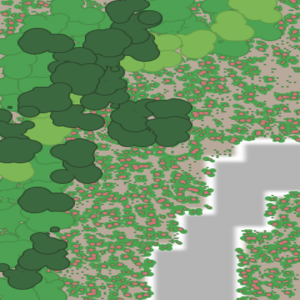 assets_item_title_Map_square