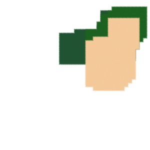 RPG map