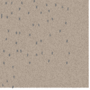 RPG map