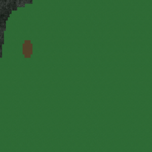 RPG map