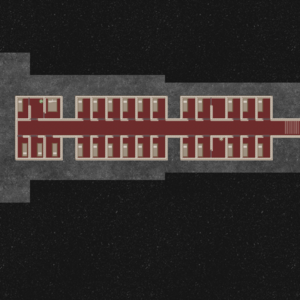RPG map
