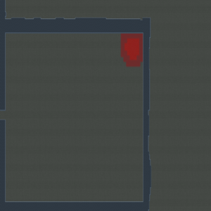 RPG map