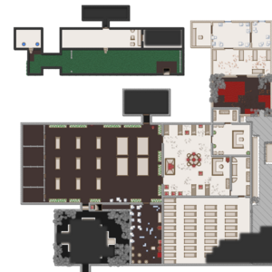RPG map