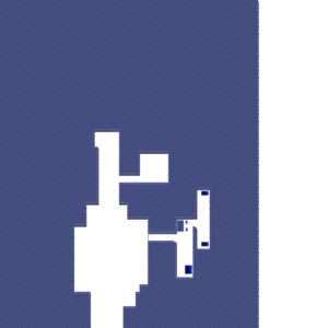 RPG map
