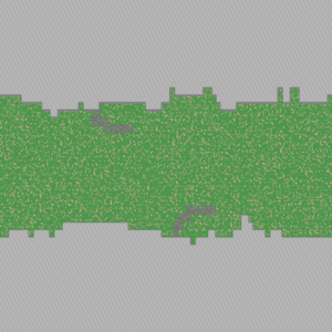 RPG map