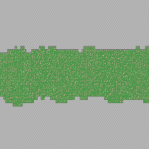 RPG map
