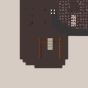 RPG map