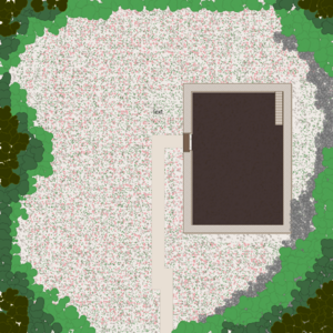RPG map