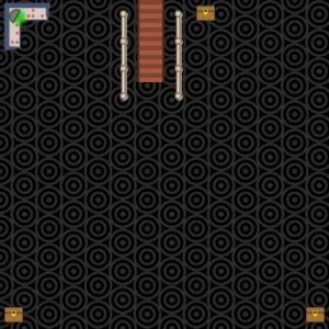 RPG map