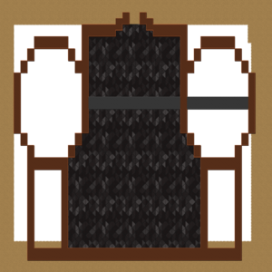 RPG map