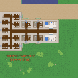 RPG map