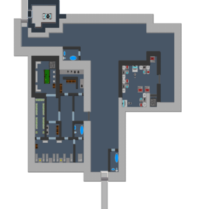 RPG map