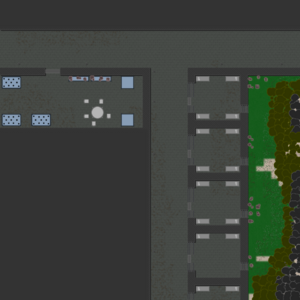 RPG map