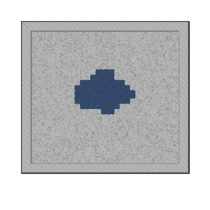 RPG map