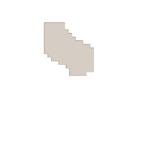 RPG map