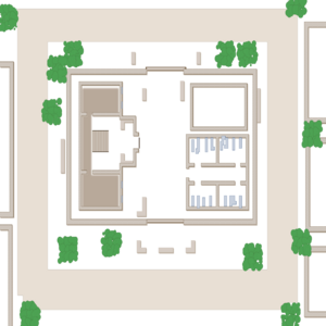 RPG map