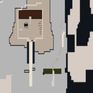 RPG map