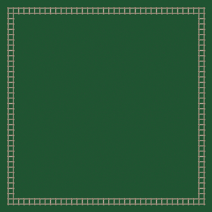 RPG map