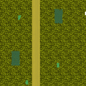 RPG map