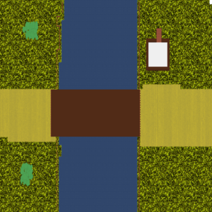 RPG map